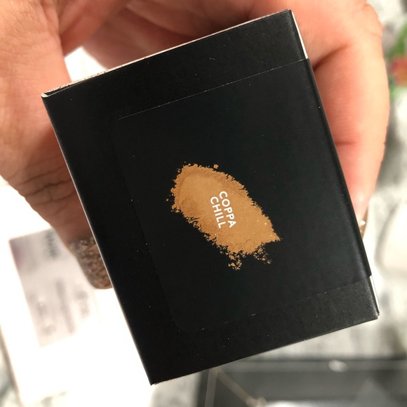 BRAND NEW FENTY FAIRY BOMB HIGHLIGHTER - Picture 5 of 12